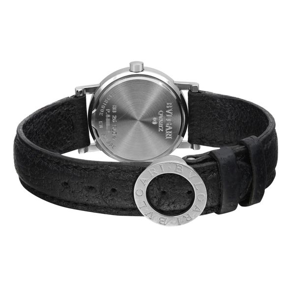 Bvlgari Bvlgari BB26SLD